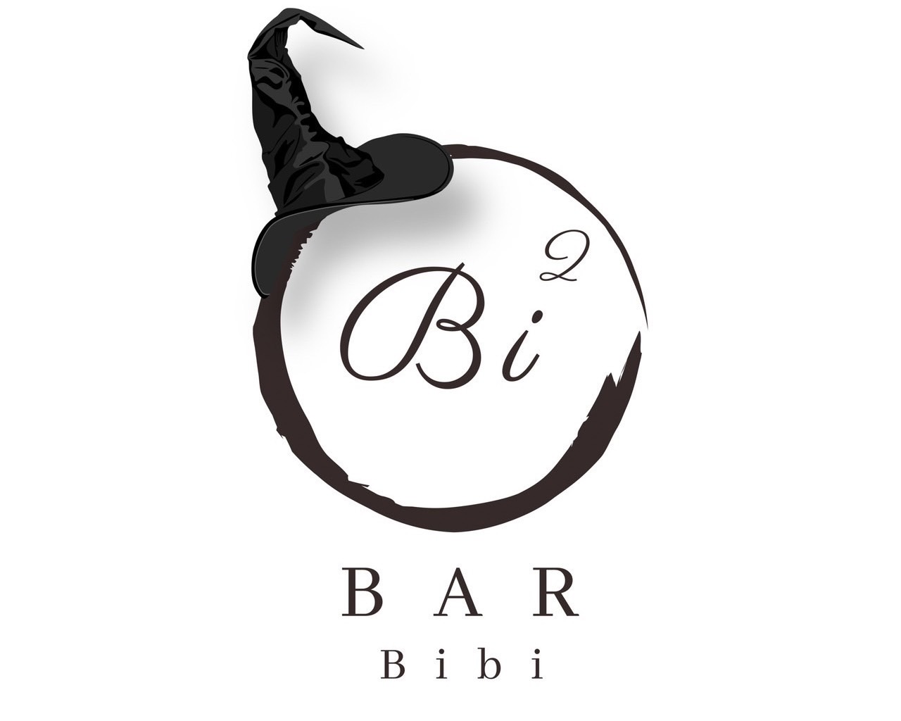 BAR　Bibi